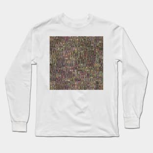 Kilimt Long Sleeve T-Shirt